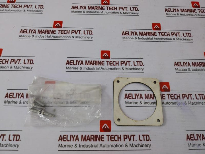 Appleton Adr3044 Powertite Aee Box For Receptacles 30 Amp