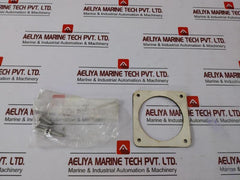 Appleton Adr3044 Powertite Aee Box For Receptacles 30 Amp