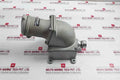 Appleton Ae1041 Industrial Connector 100Amp 4W