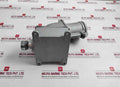 Appleton Ae1041 Industrial Connector 100Amp 4W