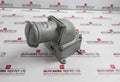 Appleton Ae1041 Industrial Connector 100Amp 4W