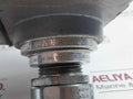 Appleton Ae1041 Industrial Connector 100Amp 4W