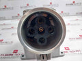 Appleton Ae1041 Industrial Connector 100Amp 4W