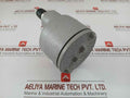 Appleton Conduit Outlet Box 120 Vac Gr-efhc-gua