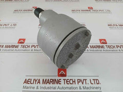 Appleton Conduit Outlet Box 120 Vac Gr-efhc-gua