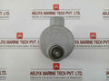Appleton Conduit Outlet Box 120 Vac Gr-efhc-gua