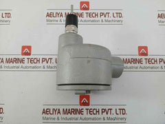 Appleton Conduit Outlet Box 120 Vac Gr-efhc-gua