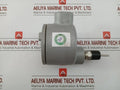 Appleton Conduit Outlet Box 120 Vac Gr-efhc-gua