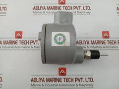 Appleton Conduit Outlet Box 120 Vac Gr-efhc-gua