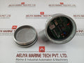 Appleton Conduit Outlet Box 120 Vac Gr-efhc-gua