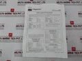 Appleton Efdc275Nlq 06/11M 3/4