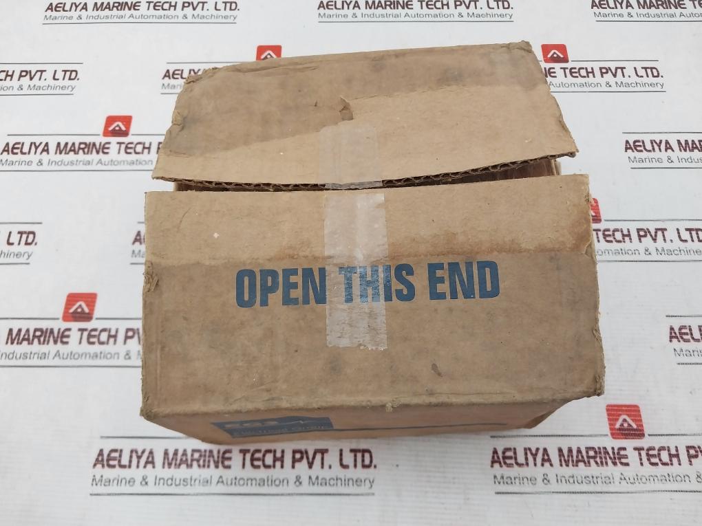 Appleton Efdc275Nlq 06/11M 3/4" Mall Iron Device Body