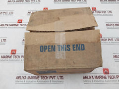 Appleton Efdc275Nlq 06/11M 3/4" Mall Iron Device Body