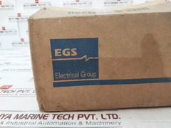 Appleton Efdc275Nlq 06/11M 3/4" Mall Iron Device Body