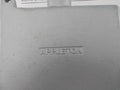 Appleton Efdc275Nlq 06/11M 3/4
