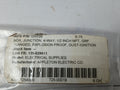Appleton Electric Conduit Outlet Boxes And Cover Gr-efhc  O-z/Gedney Gua-gueb