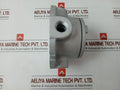 Appleton Electric Conduit Outlet Boxes And Cover Gr-efhc  O-z/Gedney Gua-gueb
