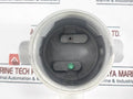 Appleton Gr-efhc Explosion Proof Conduit Outlet Box 1/2” (Only Body)