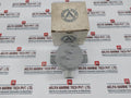 Appleton Gr-efhc Explosion Proof Conduit Outlet Box 1/2” (Only Body)