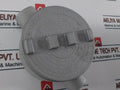 Appleton Gr-efhc Explosion Proof Conduit Outlet Box 1/2” (Only Body)