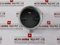 Appleton Gr-efhc Nema 3/4 Explosion-proof Conduit Outlet Box