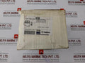 Appleton Gr-efhc Nema 3/4 Explosion-proof Conduit Outlet Box