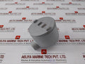 Appleton Gr-efhc Nema 3/4 Explosion-proof Conduit Outlet Box