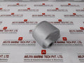 Appleton Gr-efhc Nema 3/4 Explosion-proof Conduit Outlet Box