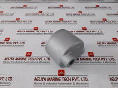 Appleton Gr-efhc Nema 3/4 Explosion-proof Conduit Outlet Box