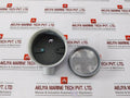 Appleton Gr-efhc Nema 3/4 Explosion-proof Conduit Outlet Box