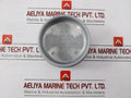 Appleton Gr-efhc Nema 3/4 Explosion-proof Conduit Outlet Box