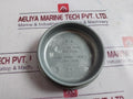 Appleton Grl50 Explosion Proof Conduit Outlet Box 1/2