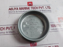 Appleton Grl50 Explosion Proof Conduit Outlet Box 1/2"