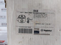 Appleton Grl50 Mall Iron Conduit Outlet Box 1/2