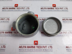 Appleton Grl50 Mall Iron Conduit Outlet Box 1/2" (Only Body)