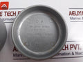 Appleton Grl50 Mall Iron Conduit Outlet Box 1/2