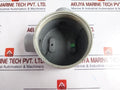 Appleton Grl50 Mall Iron Conduit Outlet Box 1/2