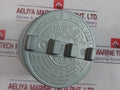 Appleton Grlb50 Explosion Proof Conduit Outlet Box 1/2