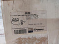 Appleton Grlb50 Explosion Proof Conduit Outlet Box 1/2