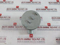 Appleton Grlb50 Explosion Proof Conduit Outlet Box 1/2