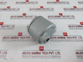 Appleton Grlb50 Explosion Proof Conduit Outlet Box 1/2