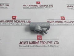 Appleton 3/4 Eya-eyam Conduit Sealing Fitting
