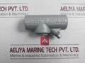 Appleton 3/4 Eya-eyam Conduit Sealing Fitting