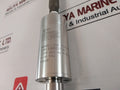 Appleton Gr-efhc Series Ptx 651-a031 Pressure Transmitter Set 237039-102
