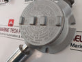 Appleton Gr-efhc Series Ptx 651-a031 Pressure Transmitter Set 237039-102