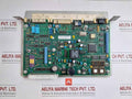 Application Controller Board Ypp110A Abb