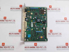 Application Controller Board Ypp110A Abb