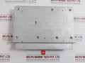 Application Controller Board Ypp110A Abb