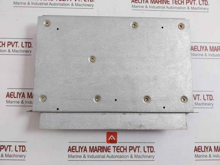Application Controller Board Ypp110A Abb