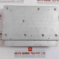 Application Controller Board Ypp110A Abb